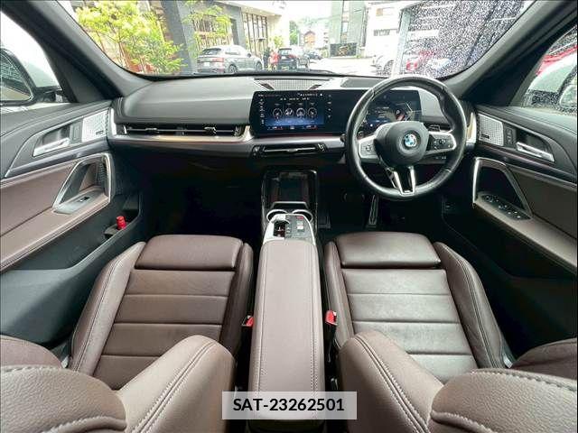 Bmw X1 2023-05 7721591-2