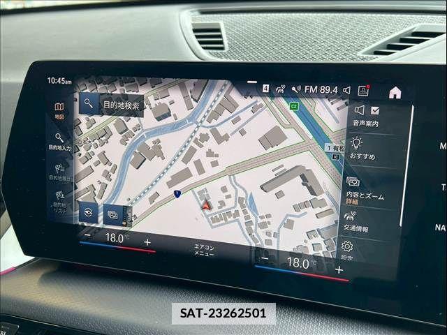 Bmw X1 2023-05 7721591-3