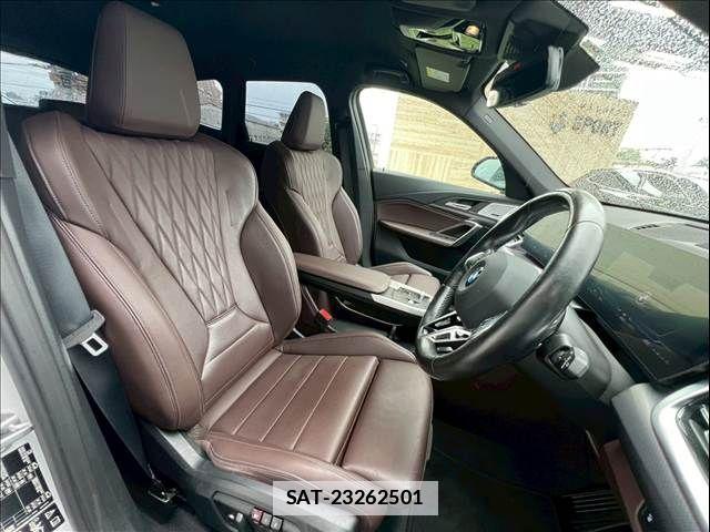 Bmw X1 2023-05 7721591-5
