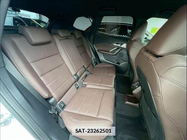 Bmw X1 2023-05 7721591-6