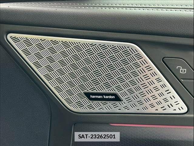 Bmw X1 2023-05 7721591-8
