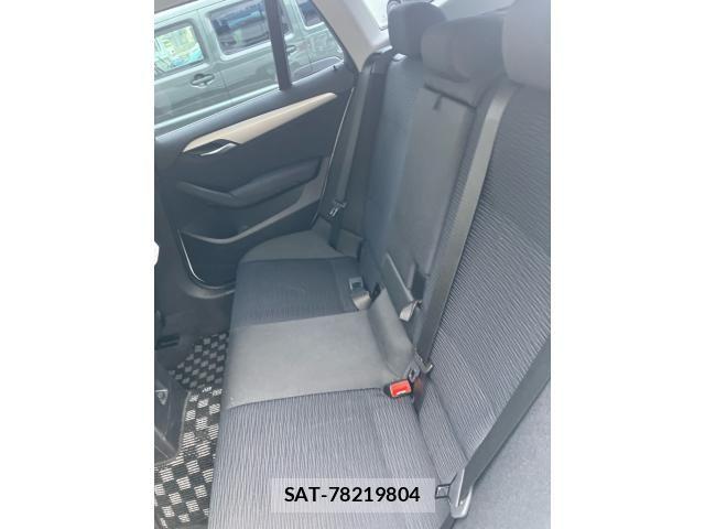 Bmw X1 2011-11 7721611-10
