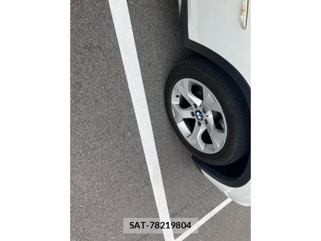 Bmw X1 2011-11 7721611-13