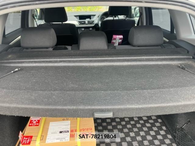 Bmw X1 2011-11 7721611-14