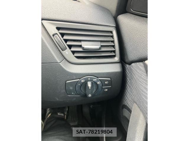 Bmw X1 2011-11 7721611-15