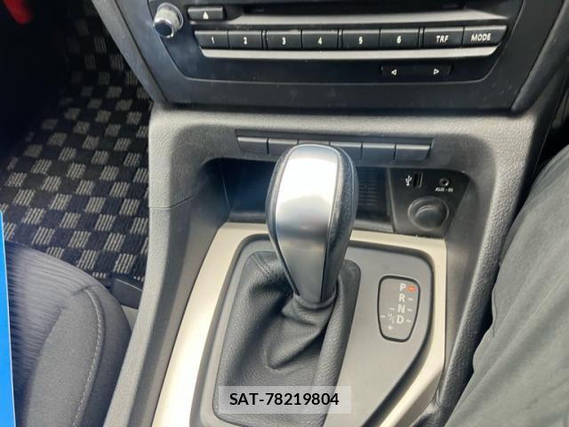 Bmw X1 2011-11 7721611-17