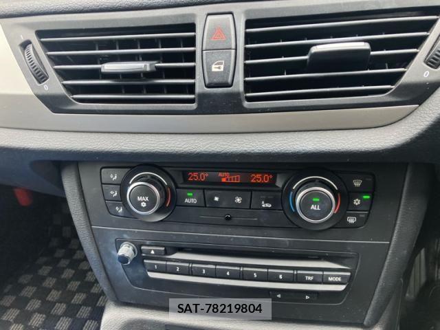 Bmw X1 2011-11 7721611-19