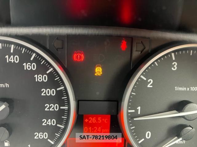 Bmw X1 2011-11 7721611-23