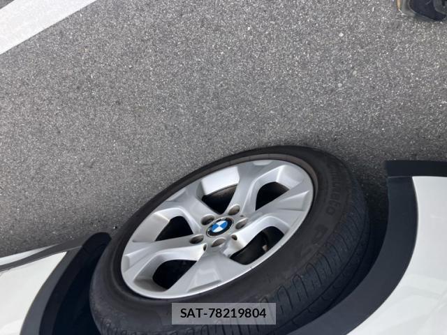 Bmw X1 2011-11 7721611-2