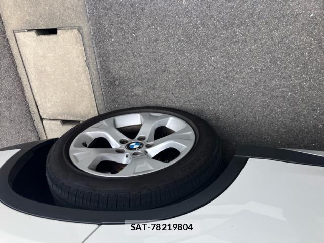 Bmw X1 2011-11 7721611-7