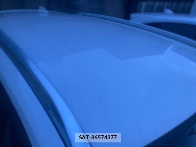 Bmw X1 2014-12 7721610-9