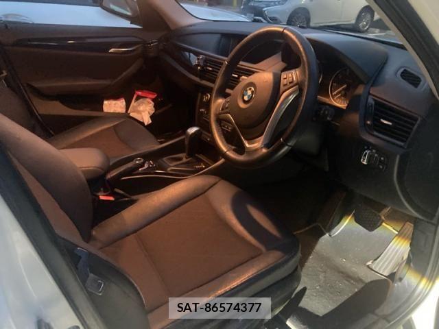 Bmw X1 2014-12 7721610-10