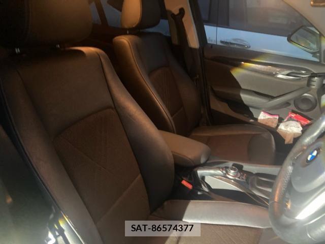 Bmw X1 2014-12 7721610-11