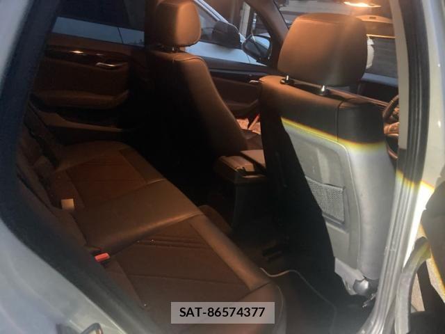 Bmw X1 2014-12 7721610-12