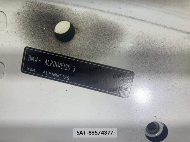 Bmw X1 2014-12 7721610-13
