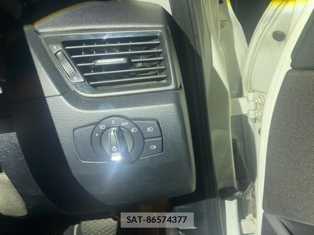 Bmw X1 2014-12 7721610-14