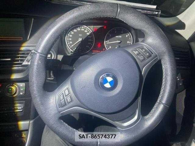 Bmw X1 2014-12 7721610-15