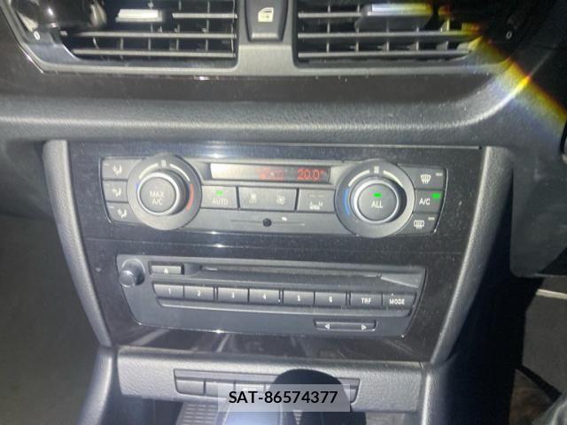 Bmw X1 2014-12 7721610-16