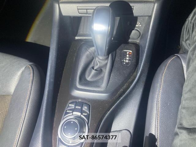 Bmw X1 2014-12 7721610-17
