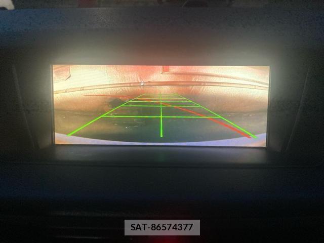 Bmw X1 2014-12 7721610-18