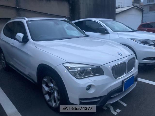 Bmw X1 2014-12 7721610-1