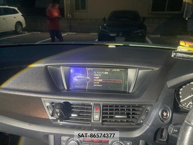 Bmw X1 2014-12 7721610-19