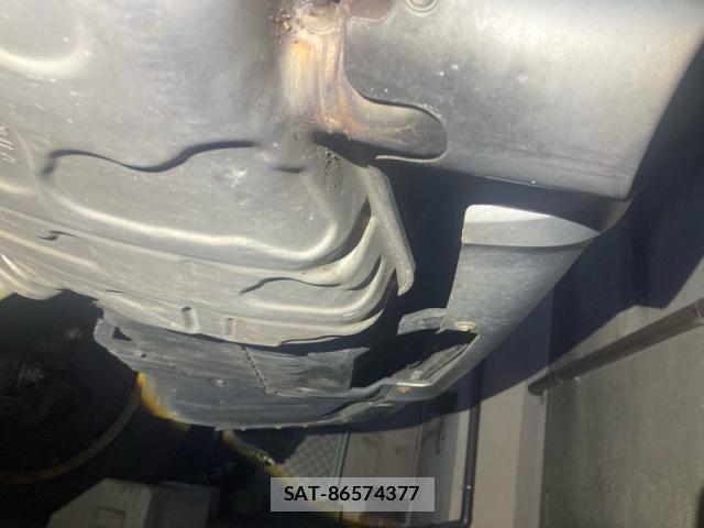Bmw X1 2014-12 7721610-20