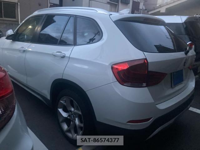 Bmw X1 2014-12 7721610-4