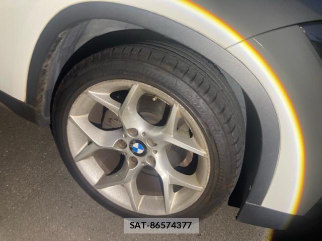 Bmw X1 2014-12 7721610-5
