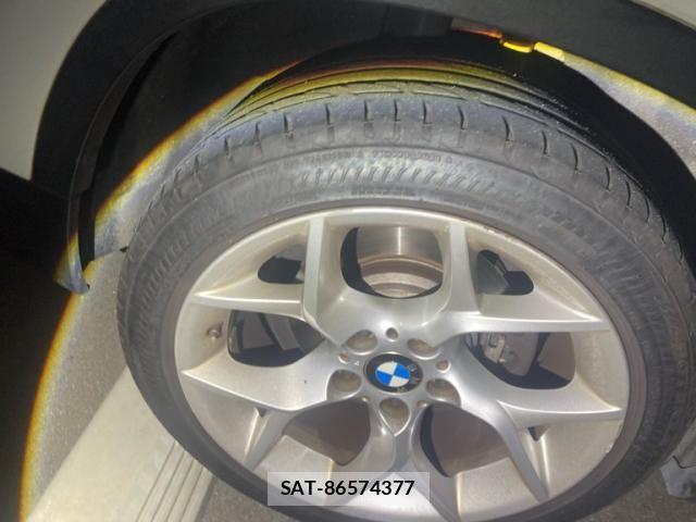 Bmw X1 2014-12 7721610-6