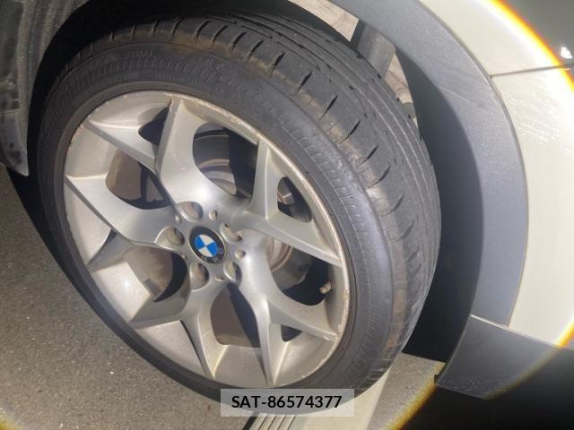 Bmw X1 2014-12 7721610-7