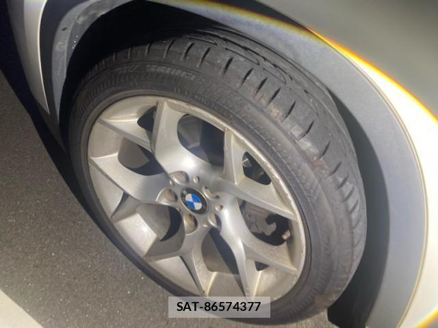 Bmw X1 2014-12 7721610-8