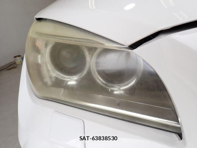 Bmw X1 2013-04 7721576-9