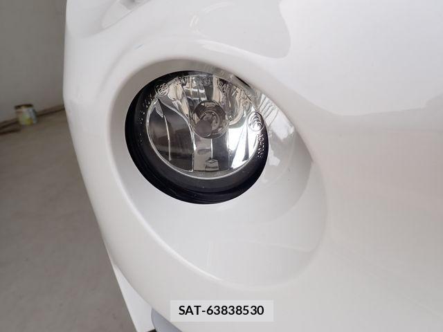 Bmw X1 2013-04 7721576-10
