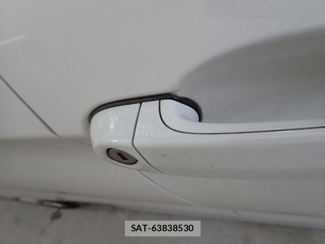 Bmw X1 2013-04 7721576-11