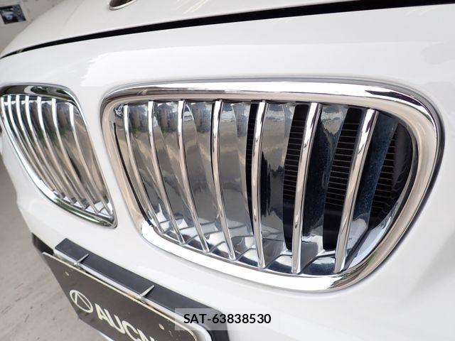 Bmw X1 2013-04 7721576-12