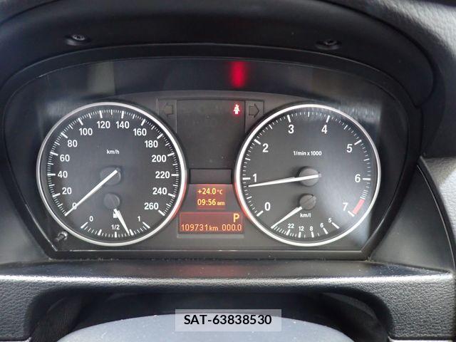 Bmw X1 2013-04 7721576-13