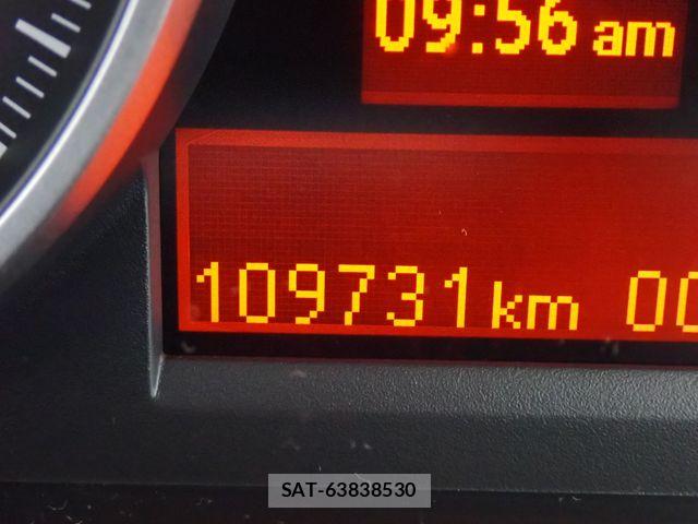 Bmw X1 2013-04 7721576-14