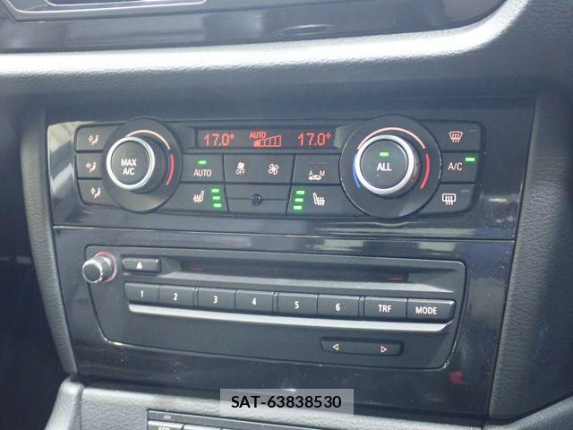 Bmw X1 2013-04 7721576-15