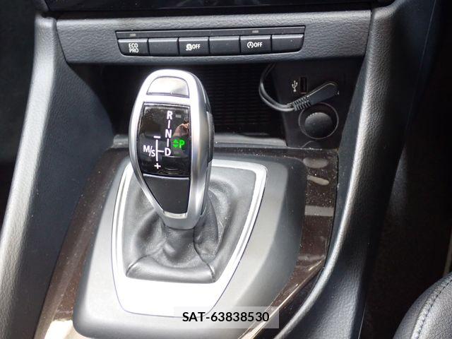Bmw X1 2013-04 7721576-16