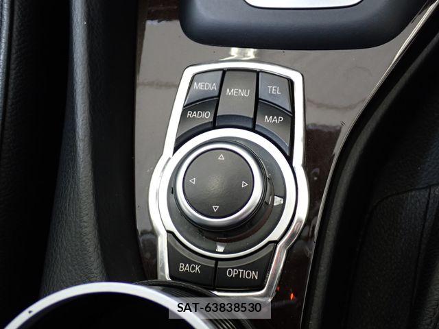 Bmw X1 2013-04 7721576-17