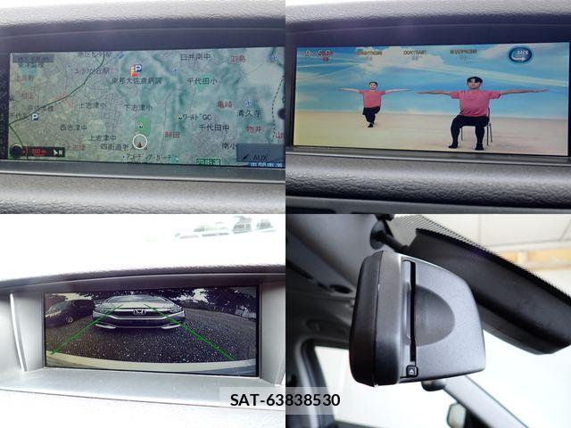Bmw X1 2013-04 7721576-18