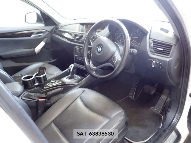 Bmw X1 2013-04 7721576-1