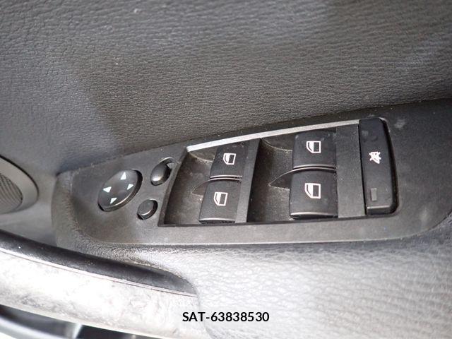 Bmw X1 2013-04 7721576-19