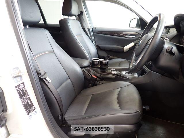 Bmw X1 2013-04 7721576-20