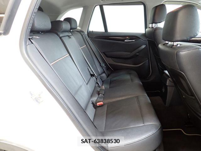 Bmw X1 2013-04 7721576-21