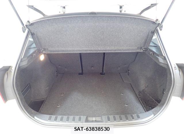 Bmw X1 2013-04 7721576-22