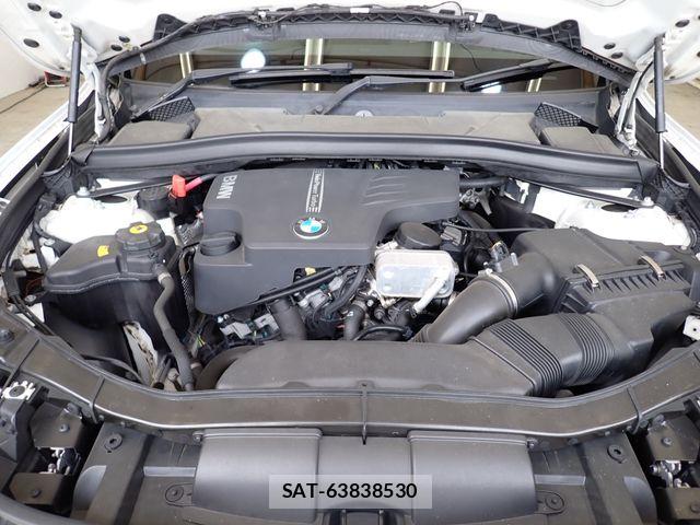 Bmw X1 2013-04 7721576-23