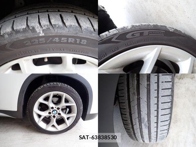 Bmw X1 2013-04 7721576-24