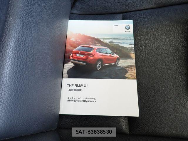 Bmw X1 2013-04 7721576-25